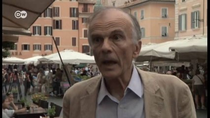 FMN PARALAJMERON STANJACION EKONOMIK PER ITALINE NE DY DEKADAT E ARDHSHME LAJM