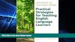 Big Deals  Pathways to Teaching Series: Practical Strategies for Teaching English Language