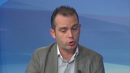 Supergrabitjet me armë, Keltis Kruja për Ora News: Situatë emergjente e rendit dhe sigurisë