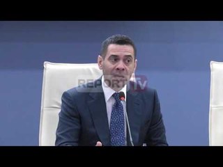 Report TV  -Nis beteja e dytë kundër kuponëve tatimorë, shënjestër zonat turistike