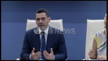 Download Video: Ora News - Tatimet në terren nga 1 gushti, fokusi për kasat dhe kuponin