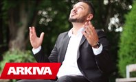 Bekim Bajraj - 2 hapa perpara (Official Video HD)