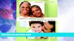 Big Deals  Parent-Child Relations: Context, Research, and Application (2nd Edition)  Best Seller
