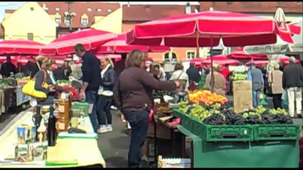 Spirit Sound Kroatien Folge 06 /Full Film/Complete Movie/Ganzer Film