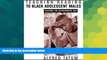Big Deals  Teaching Reading to Black Adolescent Males: Closing the Achievement Gap  Free Full Read