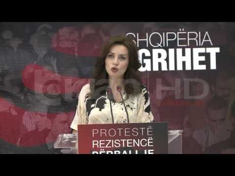 PD: RAMA TE MOS HESHTE PER 80 MIJE DOLLARET