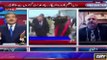 Sami Ibrahim Exposed Nawaz Sharif's Lies - Claims That He Met Pml N Workers And Announced That He Met Kashmiri Leaders