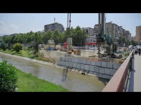 NIS NDERTIMI I URES SE RE TE SELITES