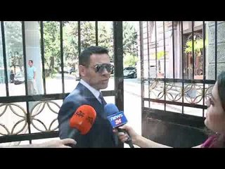 SOCIALISTET REAGOJNE PAS LETRES SE KOSTES