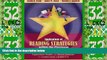 Big Deals  Applications of Reading Strategies within the Classroom  Free Full Read Best Seller