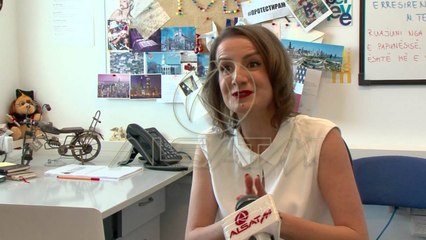 Analistët: Presioni amerikan do të japë fryte