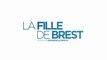 La Fille de Brest (Teaser) Sidse Babett Knudsen et Benoît Magimel face au Mediator au cinéma le 23 novembre 2016