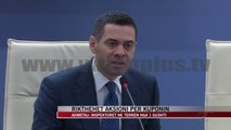 Rikthehet aksioni për kuponin tatimor - News, Lajme - Vizion Plus