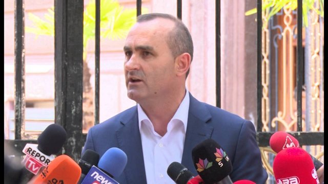 PD HESHT PER PROPOZIMIN E NULAND, MAZHORANCA GATI TE RISHIKOJE 7 LIGJET LAJM