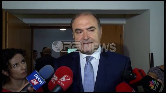 Ora News – Koncesioni, së shpejti shpallet fituesi i rrugës së Kombit