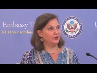 Report TV - “Drejtësia”, brenda të mërkurës PD bën publik qëndrimin për draftin e ri