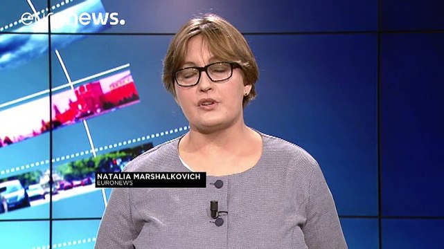 Эксперт: Единая Россия больше не нуждается в партнерах в Думе