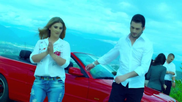 Vjollca Haçi & Bekim Rexhepi -Dada Lala -( Coming Soon ) (SWART)