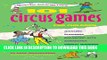 [PDF] 101 Circus Games for Children: Juggling  Clowning  Balancing Acts  Acrobatics  Animal