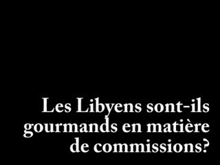 Les confessions d'un marchand d'armes2