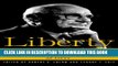New Book Liberty   Learning: Milton Friedman s Voucher Idea at Fifty
