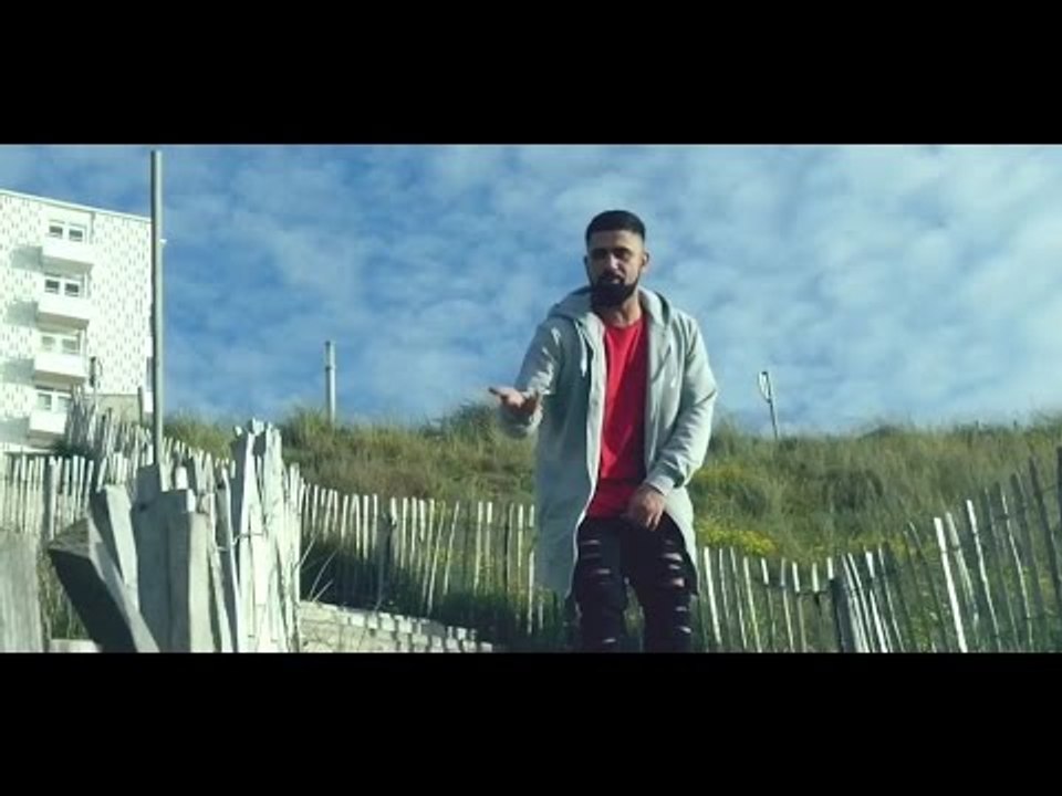 Akkurat - Bleib auf dem Boden (Prod. By A-Boom)