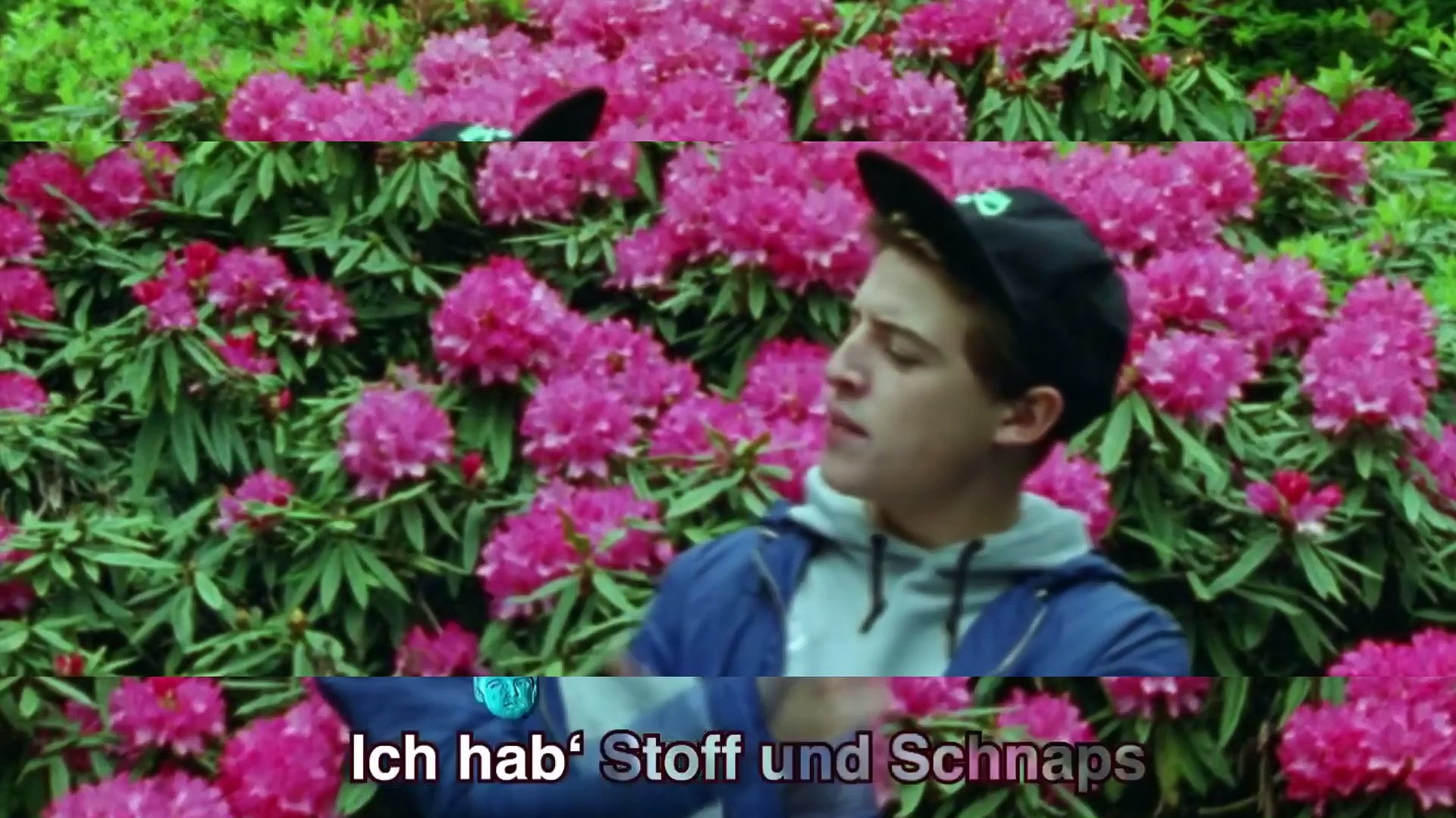 DJ Schmolli - You Really Make Me Like Stoff & Schnaps - video Dailymotion