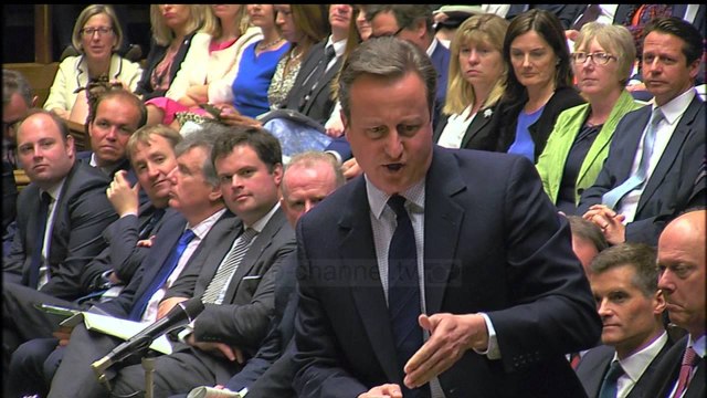 Peticioni për referendum të dytë do të diskutohet në Parlament- Top Channel Albania - News - Lajme