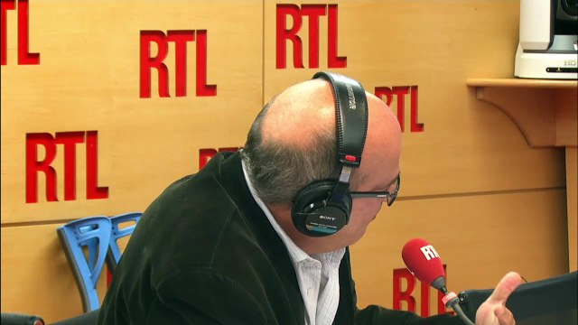 Hommage aux victimes des attentats : C'était une cérémonie émouvante , raconte Françoise Rudetzki, fondatrice de SOS Attentats