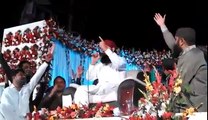 Ay Dawate islami teri dhoom machi ho.....__ By Owais Raza Qadri 2015