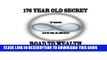 Collection Book 176 Year Old Secret - Dynamic Road To Wealth