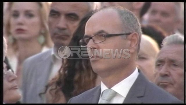 PS feston 25 vjetorin - Rama: PS do të mbetet forca e parë dhe udhëheqëse në këtë vend