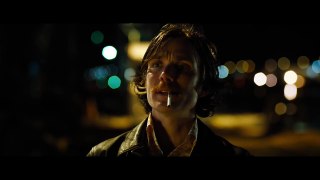 Free Fire Official International Trailer 1 (2017) - Bree Larson Movie