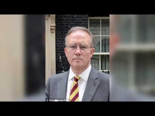 Hulumtimet, IHS: Territori i ISIS-it vijon të tkurret - Top Channel Albania - News - Lajme