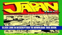 [PDF] Japan, Inc.: Introduction to Japanese Economics (The Comic Book) Full Online
