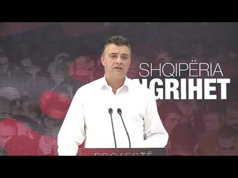 Prokurori: Asnjë në stafin e Obamës nuk është në hetim - Top Channel Albania - News - Lajme