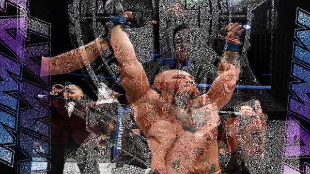 Conor McGregors Net Worth is $34 MILLION;Untold Mental Prep details used in Diaz rematch