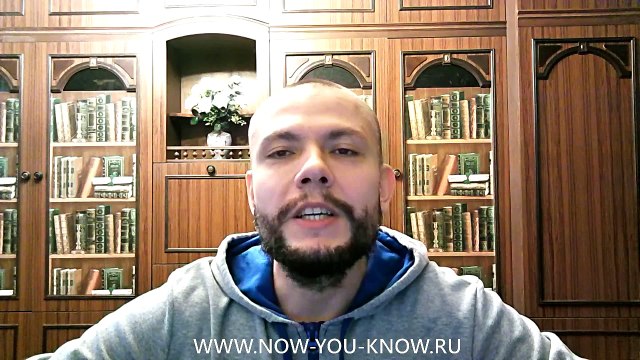 Ревнивый муж. Ревнивый мужчина. Забавный анекдот про ревность