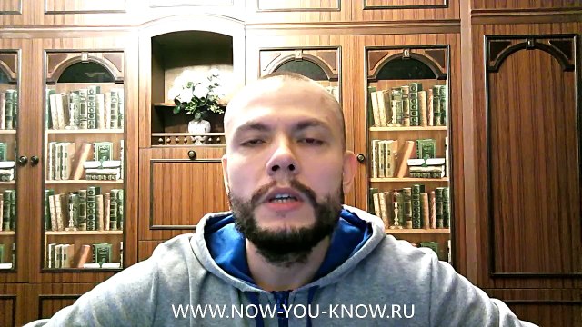 Тёща. Любимая тёща. Короткий анекдот про тёщу