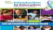 [PDF] Your Introduction to Education: Explorations in Teaching (2nd Edition) Popular Colection