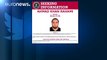 Arrestation du suspect des attaques à la bombe dans la région de New York