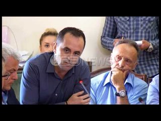 Ora News – Shalsi shpjegon pse ndryshoi mendim për importin e mbetjeve