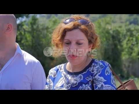 Ora News – Përfundon ndërhyrja e rrugës “Hamdi Cenoimeri”, përfitojnë 2 mijë familje