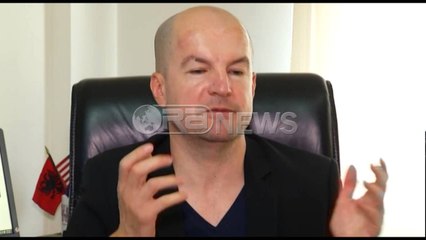 Insight - “JO” e PD-së dhe syri i analistëve- Ora News