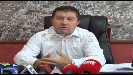 Ora News – Mbaron kontrata, mbeturinat në Shëngjin, tenderi në shtator