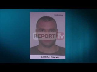 Report TV - Droga, grupi i Cukalit jepte para me fajde, mbante peng vetura luksoze