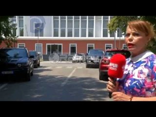 Insight - “JO” e PD-së dhe syri i analistëve- Ora News