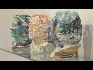 “AKUARELI”NE LUFTE PER MBIJETESE