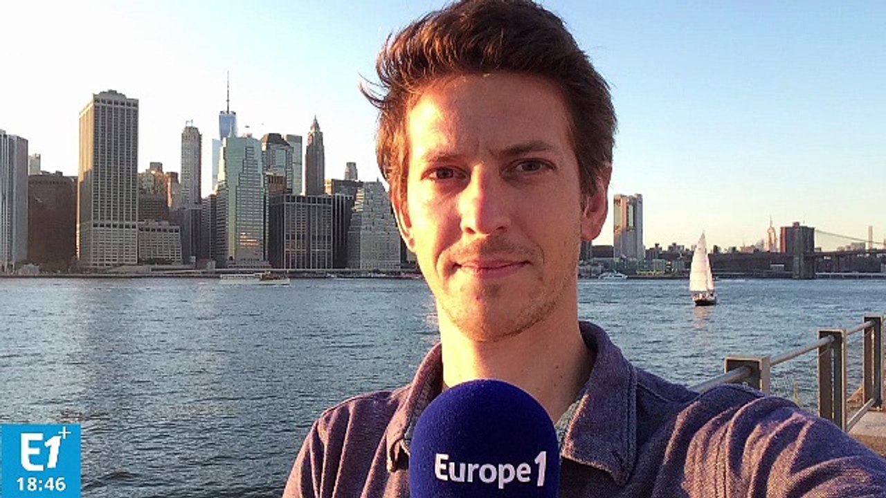 Clinton et Trump s'opposent sur la gestion du terrorisme aux Etats-Unis