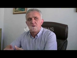 Certifikata e pronësisë, dyndje në hipotekën e Fierit, mbi 40 aplikime në ditë